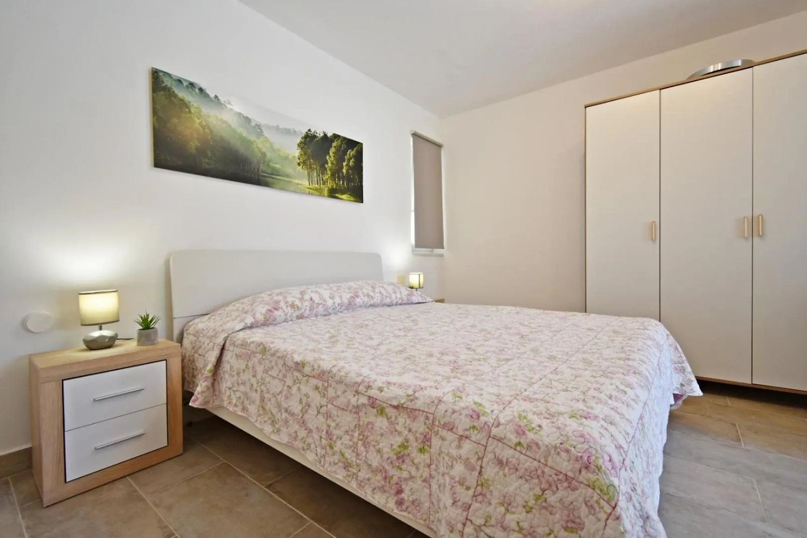 Апартаменты Apartman Star Nedescina